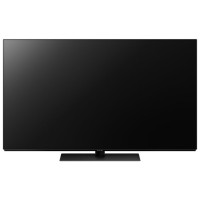 Телевизор OLED Panasonic TX-55GZR950 черный