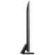 Телевизор Samsung QE75Q80TAUXRU