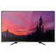 Телевизор BQ 32S05B Black