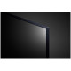 Телевизор LG 75UP7750 чёрный