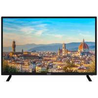 Телевизор Econ EX-32HT017B