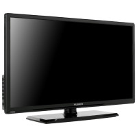 Телевизор FUSION FLTV-22C100