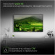 Телевизор Digma DM-LED50UBB31