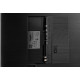 Телевизор Samsung QE55Q60BAUXCE