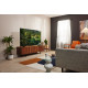 Телевизор Samsung QE55Q60BAUXCE