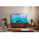 Телевизор Samsung QE55Q60BAUXCE