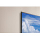 Телевизор Samsung QE55Q60BAUXCE