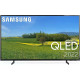 Телевизор Samsung QE55Q60BAUXCE