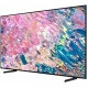 Телевизор Samsung QE55Q60BAUXCE