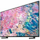 Телевизор Samsung QE55Q60BAUXCE