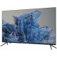 Телевизор Kivi 40F550NB черный