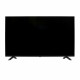 Телевизор HIPER QL43UD700AD SmartTV 43