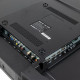 Телевизор HIPER QL43UD700AD SmartTV 43