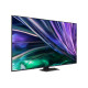 Телевизор Samsung QE85QN85DBUXCE