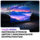 Телевизор Haier 58 Smart TV S5 Pro