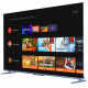 Телевизор Haier 58 Smart TV S5 Pro