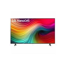  Телевизор LG 55NANO80T6A.ARUG 