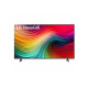  Телевизор LG 55NANO80T6A.ARUG 