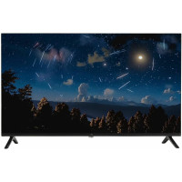 Телевизор BQ 32F32B Black