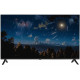Телевизор BQ 32F32B Black