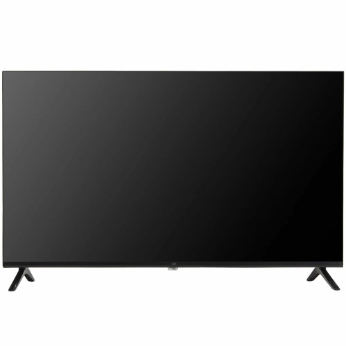 Телевизор BQ 32F32B Black