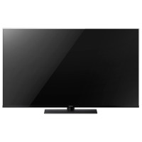 Телевизор Panasonic TX-55FXR740