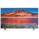 Телевизор Samsung UE-75TU7100UX TV