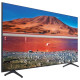 Телевизор Samsung UE-75TU7100UX TV