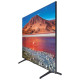 Телевизор Samsung UE-75TU7100UX TV