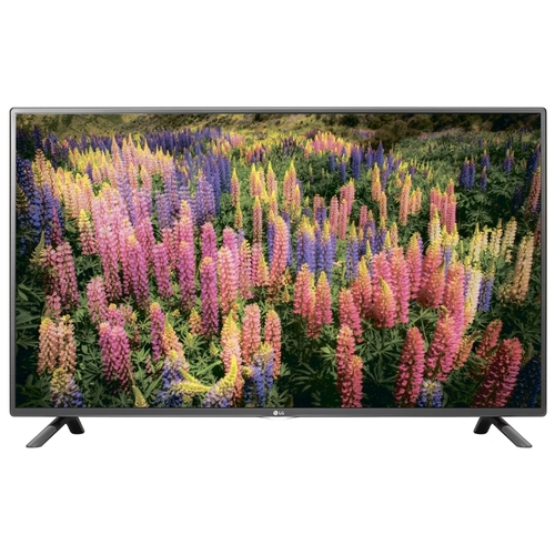 Телевизор LG 32LF580U