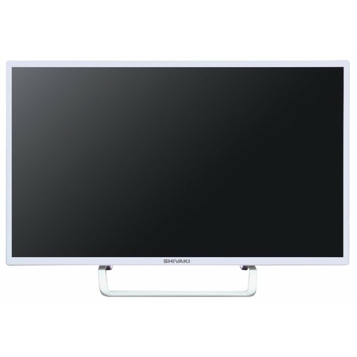 Телевизор Shivaki STV-50LED13W