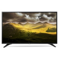 Телевизор LG 32LH604V
