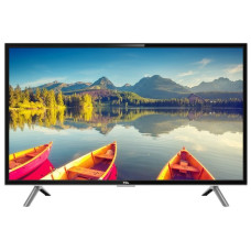Телевизор TCL LED40D2900AS