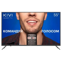Телевизор KIVI 55U710KB