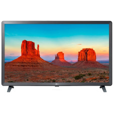 Телевизор LG 32LK615B