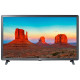 Телевизор LG 32LK615B