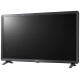Телевизор LG 32LK615B