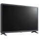 Телевизор LG 32LK615B