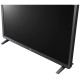 Телевизор LG 32LK615B