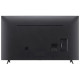 Телевизор LG 55UP77506LA