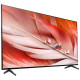 Телевизор Sony 55XR55X90JR черный