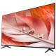 Телевизор Sony 55XR55X90JR черный