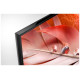 Телевизор Sony 55XR55X90JR черный