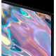 Телевизор Samsung QA50Q60BAUXZN