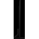 Телевизор Samsung QA50Q60BAUXZN