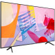 Телевизор Samsung QA50Q60BAUXZN