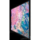 Телевизор Samsung QA50Q60BAUXZN