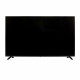 Телевизор HIPER QL50UD700AD SmartTV 50