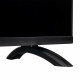 Телевизор HIPER QL50UD700AD SmartTV 50