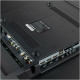 Телевизор HIPER QL50UD700AD SmartTV 50